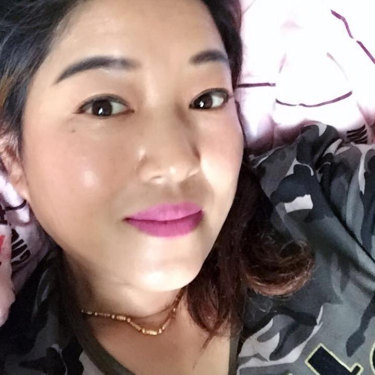 石阡开心果