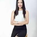 美业黄老师～15年专业注问题肌