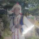严心丙