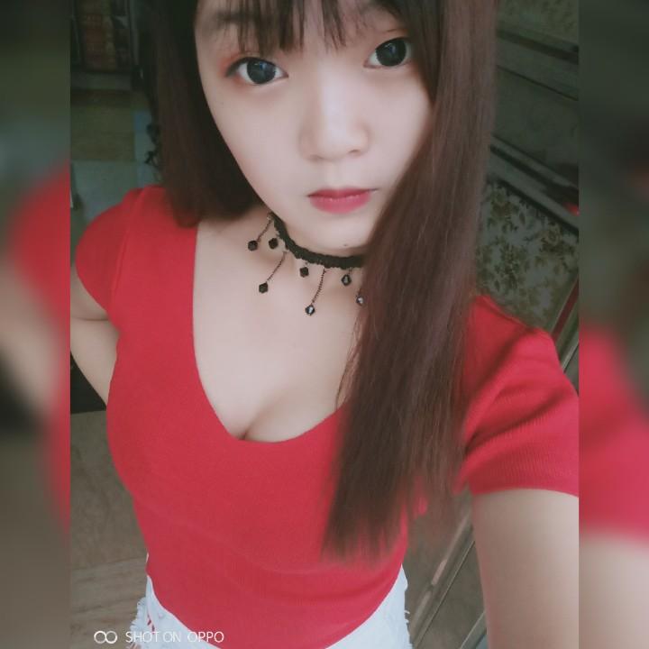 静💋