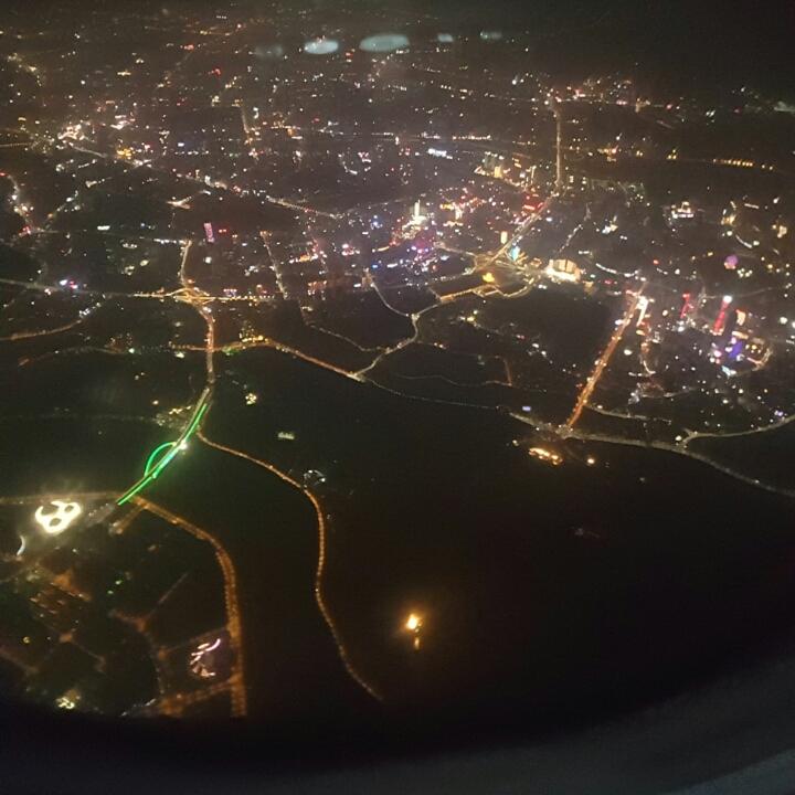 上山下河揪你🐤