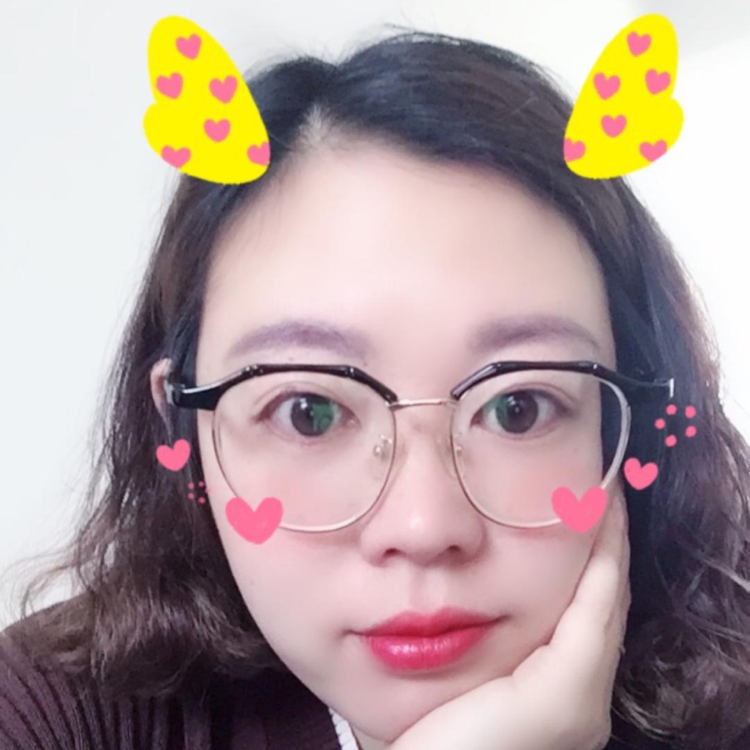 婷姐
