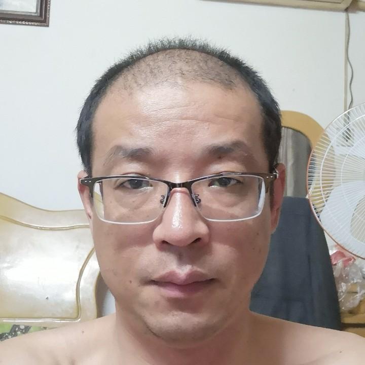 文子