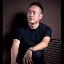 显华装饰-施显锋设计事务所