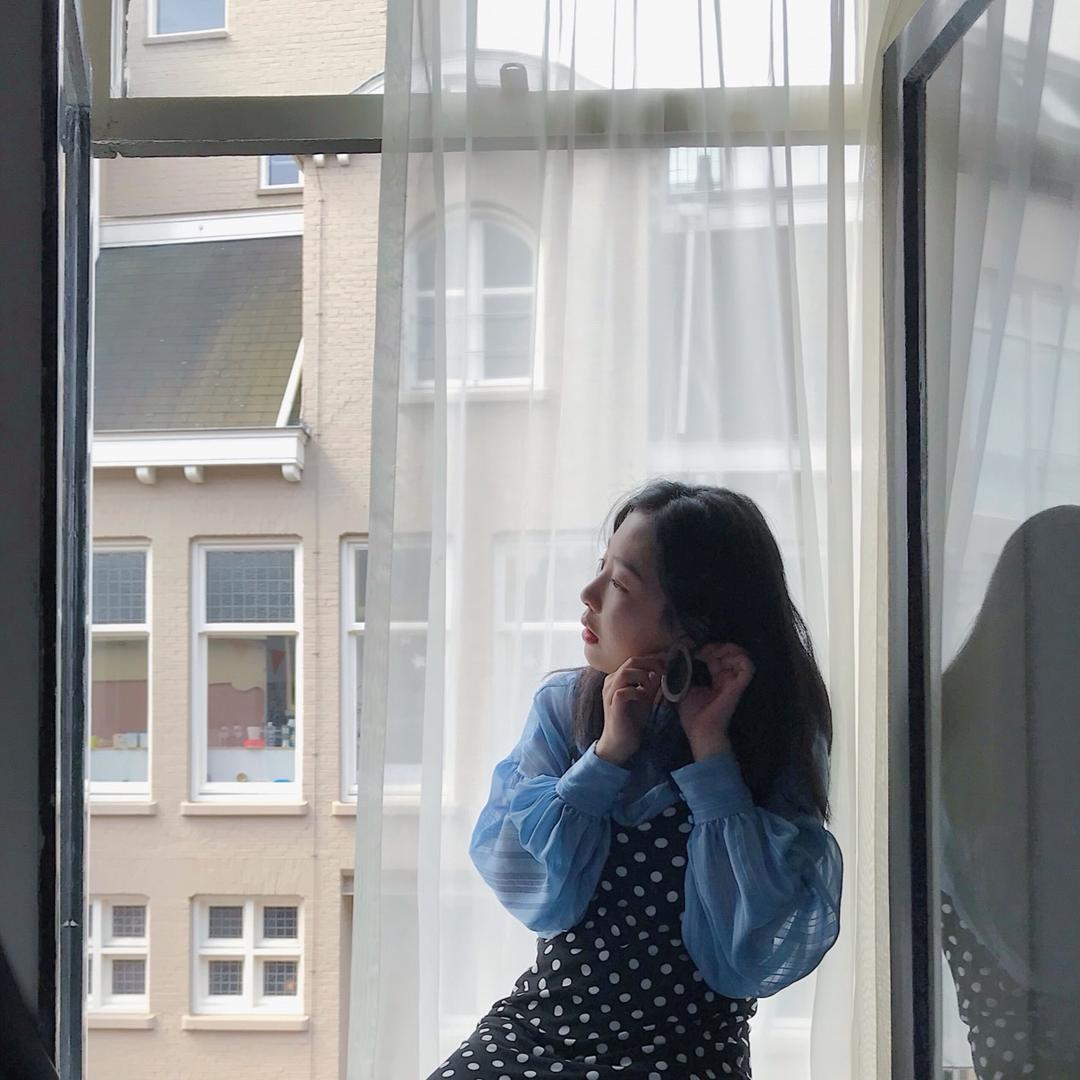 一朵小小Fa🌻