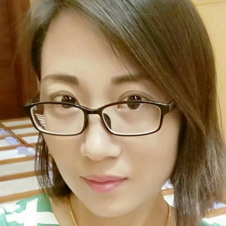小惠儿