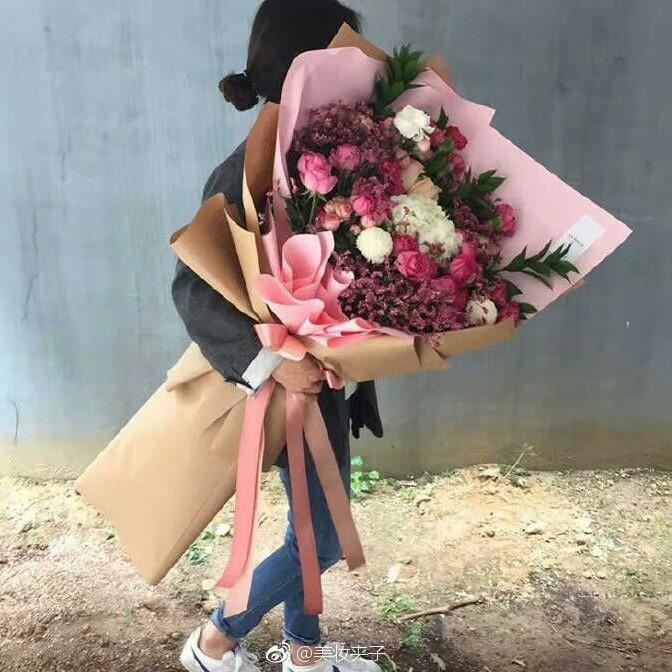 Bling💐