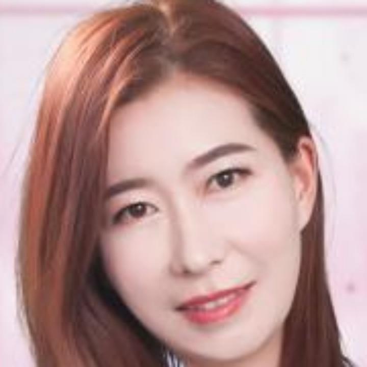 滨海陈涛西大街慕色天使