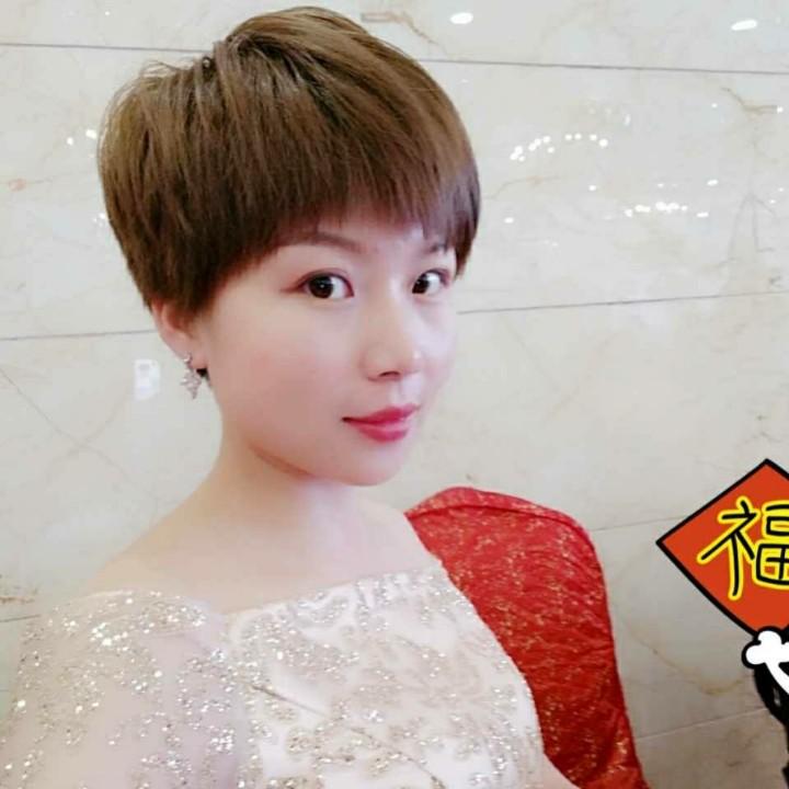 丽姐爱生活