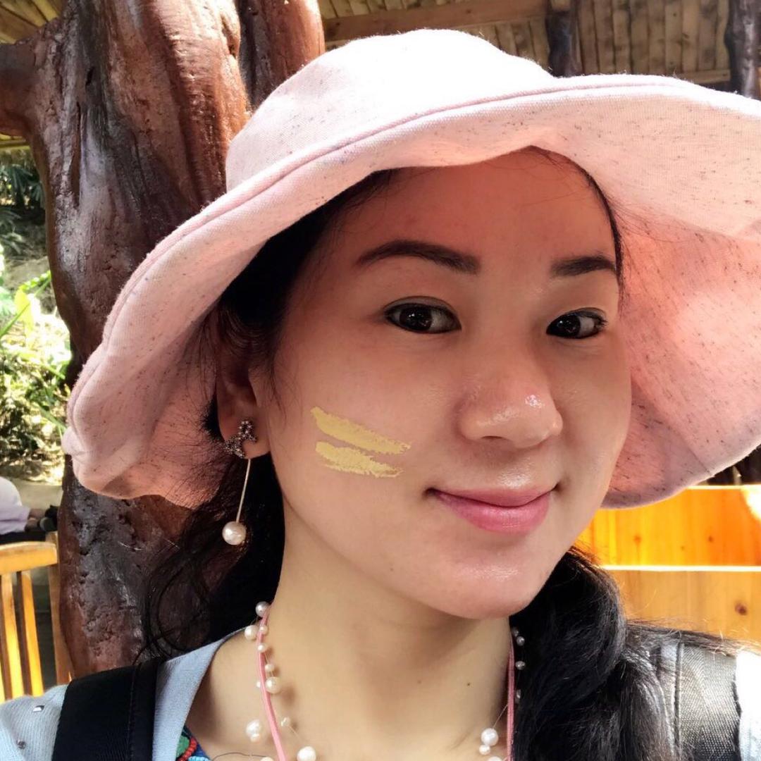 达欣夫妇温州人在新疆