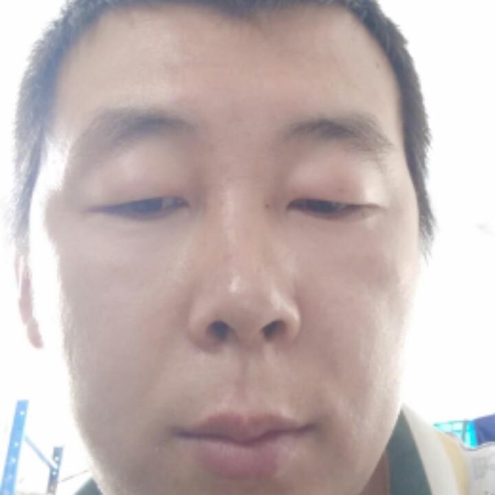 刘新明-电子发烧狂