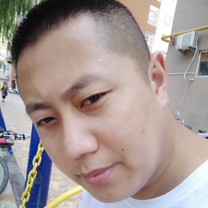 似水年华