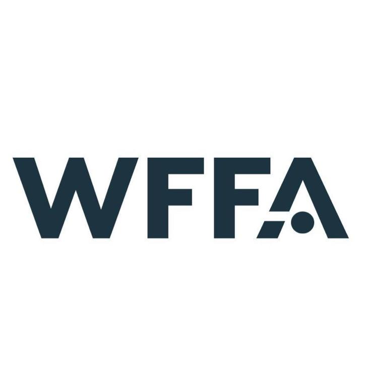 WFFA中国