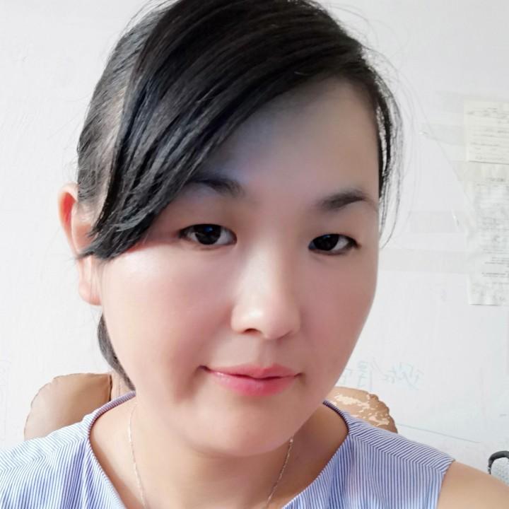 爱尚汽车用品有限公司