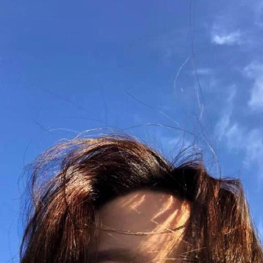一只牛