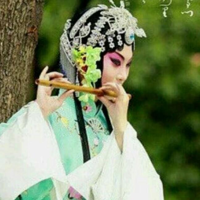慧子🦋