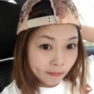 love小燕儿