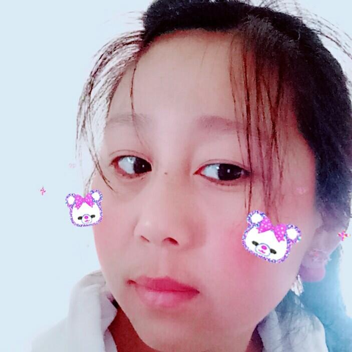 💋霍邱，乡下丫头💋