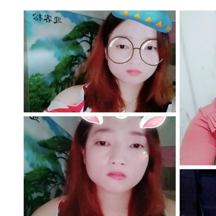 霸气女王
