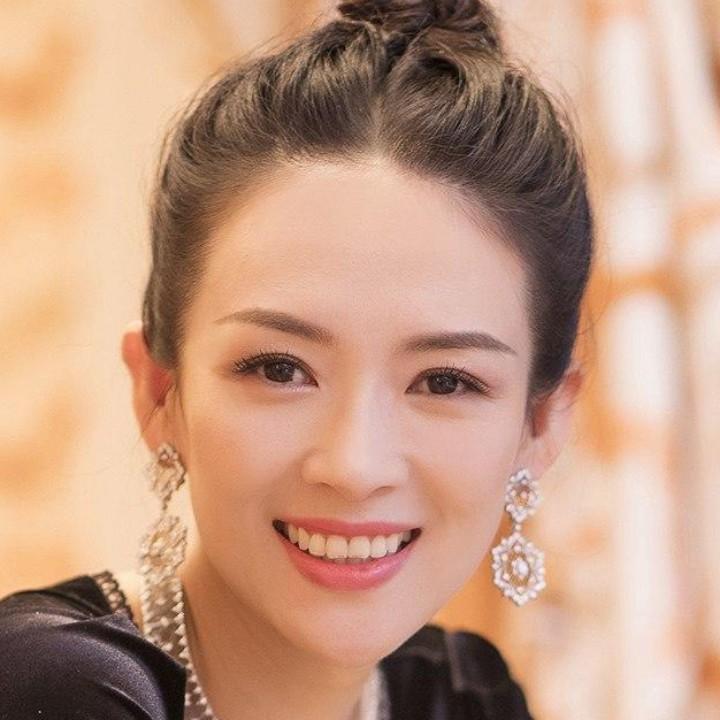 小小花