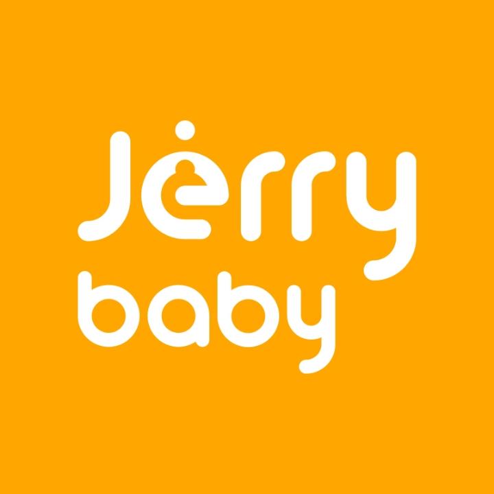 jerrybaby母婴专卖店