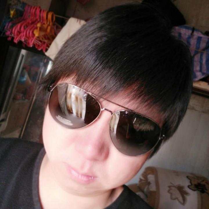 用户7846272347870