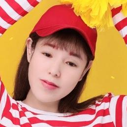 再不让你孤单