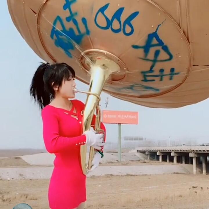 才艺小雪666