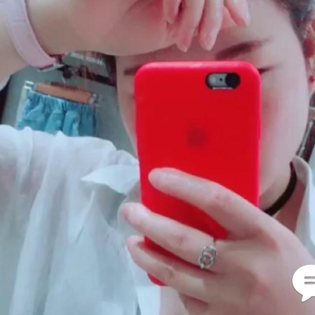 樱花草