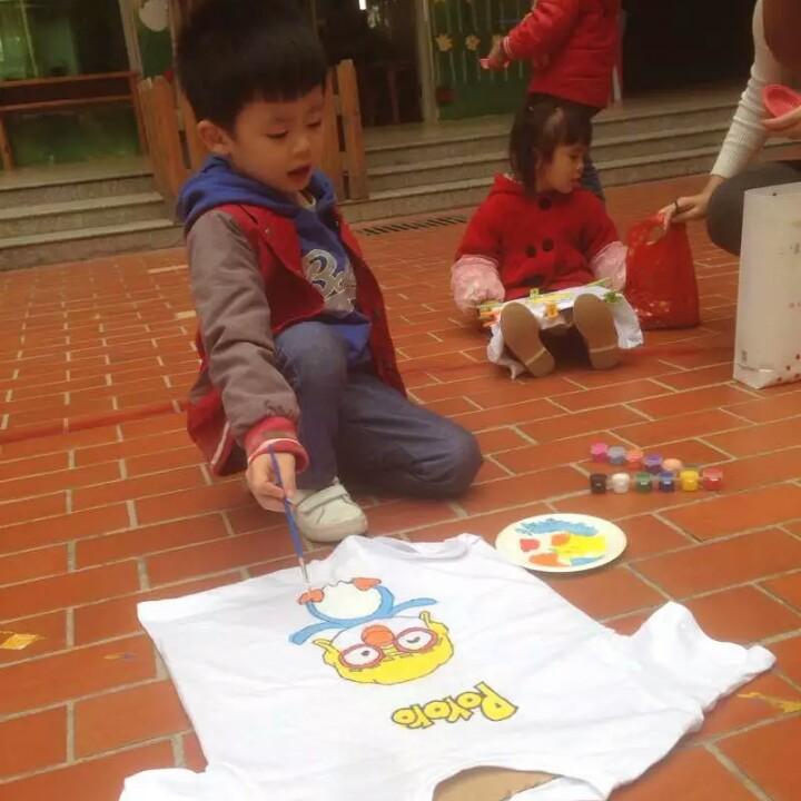 涵斌