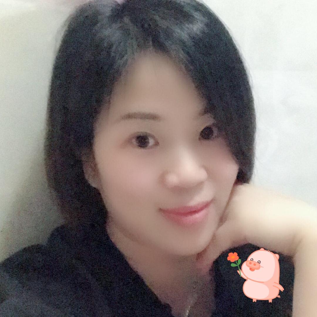 芝琪