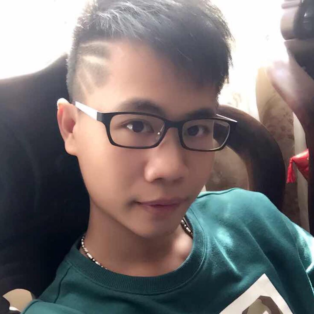 纯胜