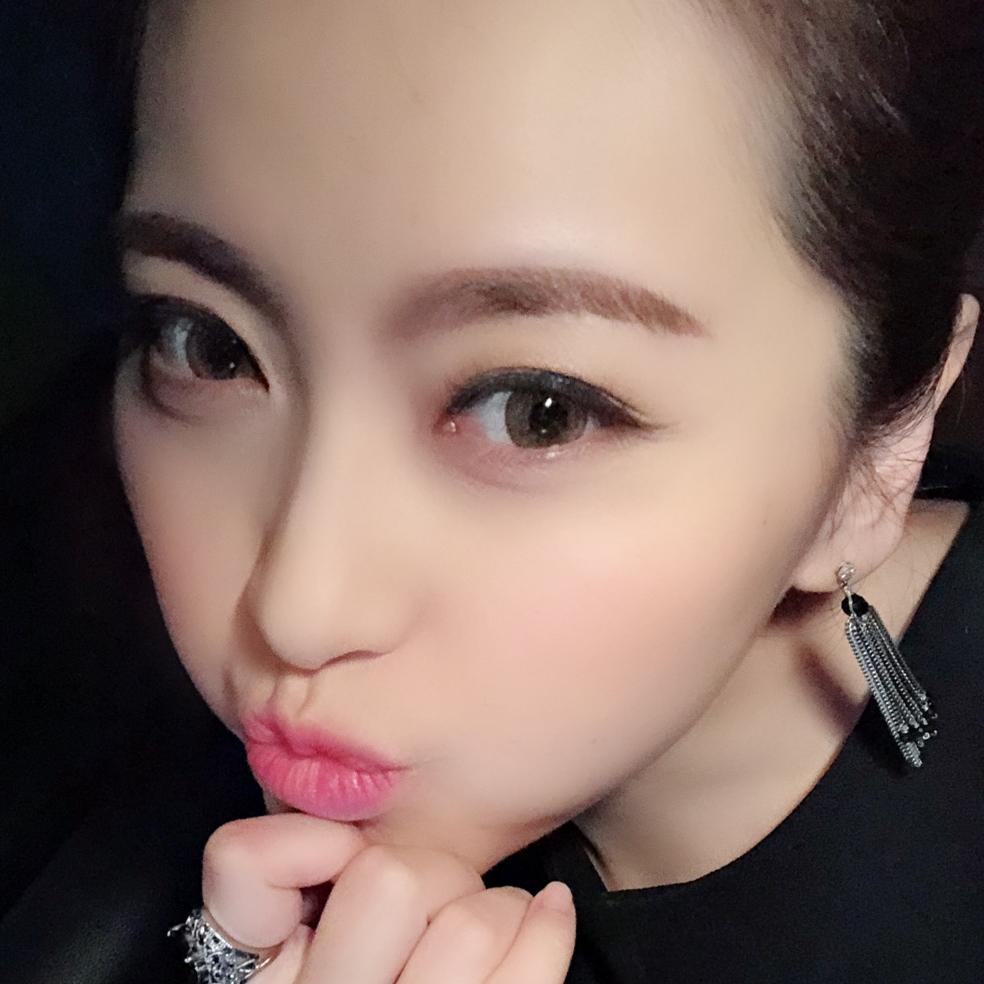 娅宝儿