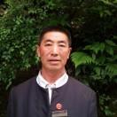 大峡谷李光为