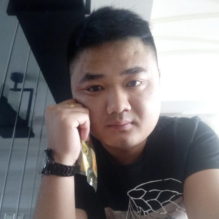 张二哥丶赚钱养宝贝