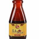 喜象食品