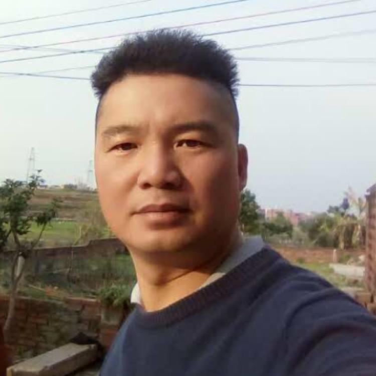 农村生活，