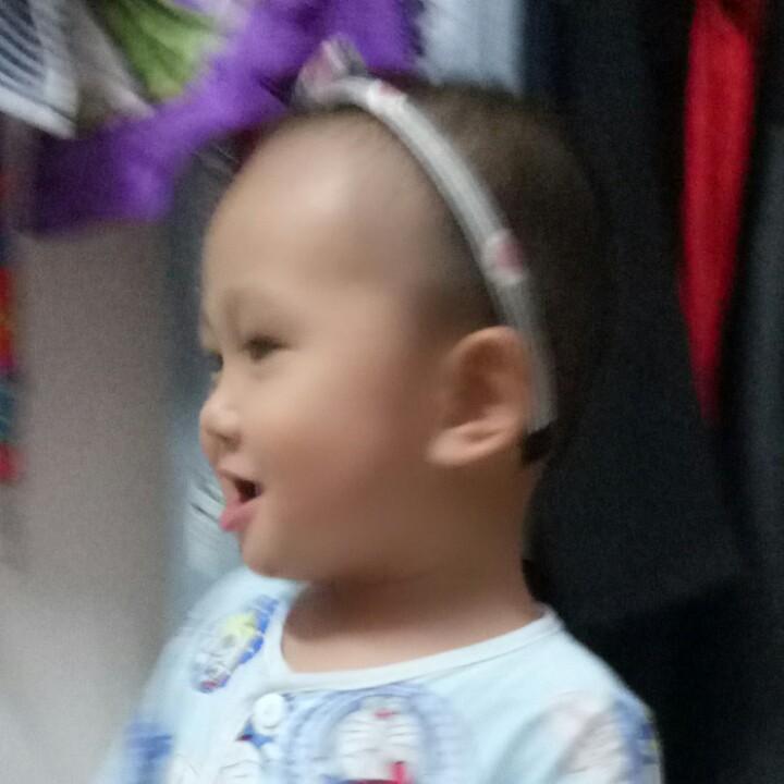 七姐