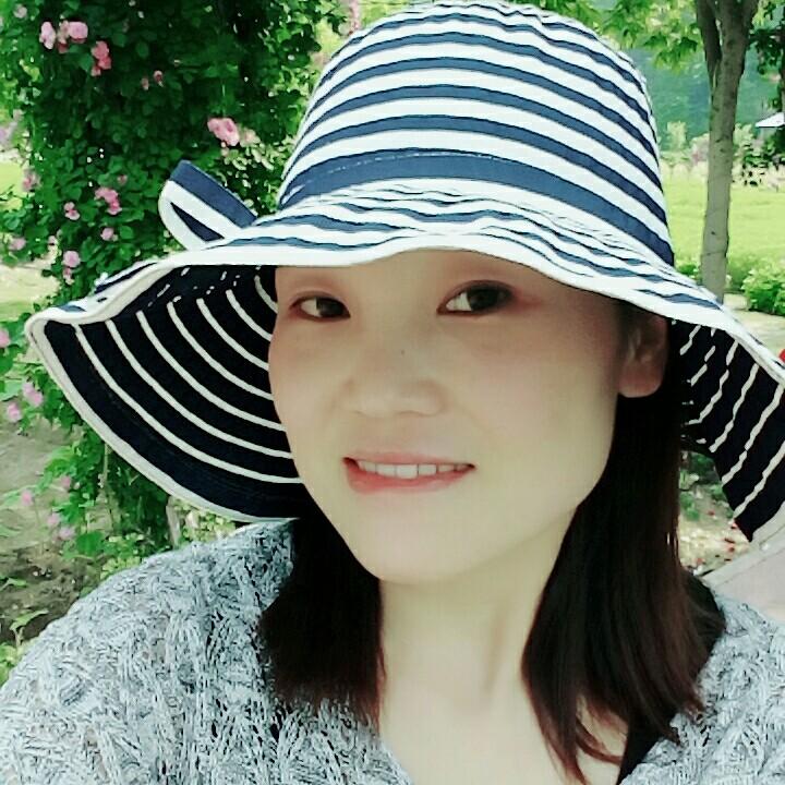 香香公主