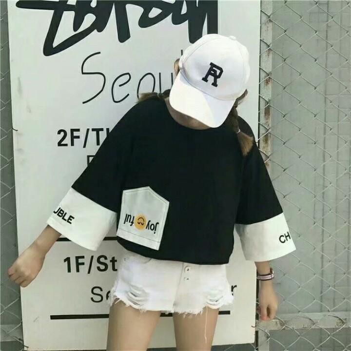 阮家二小姐