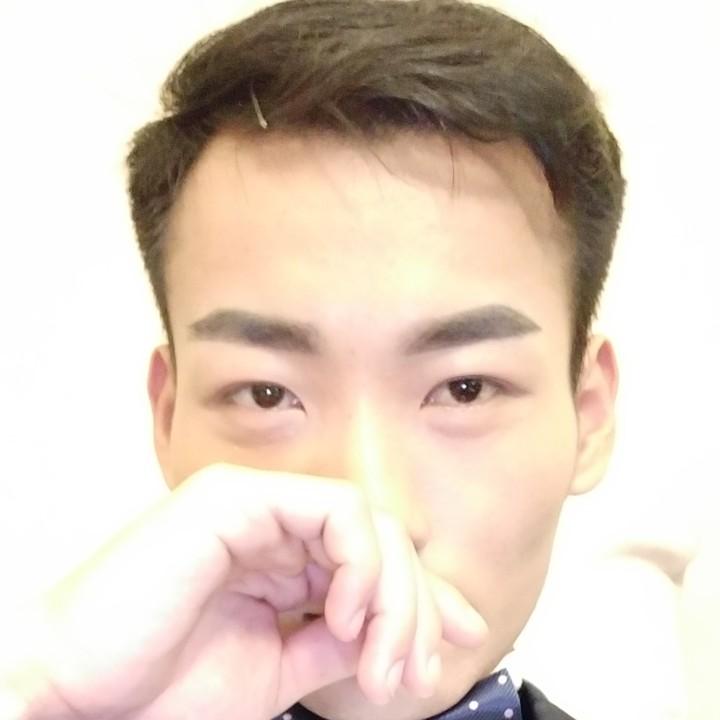 啊甘