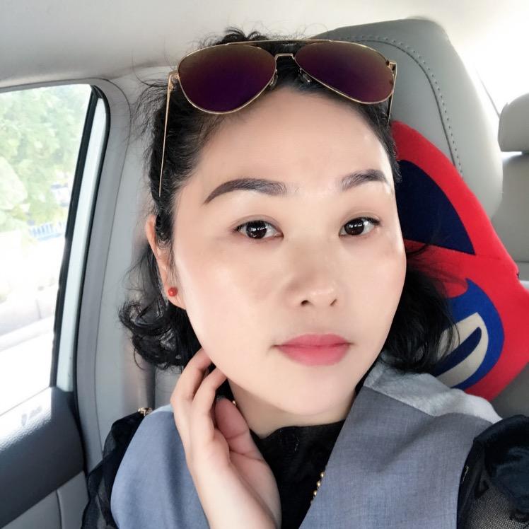 红太狼
