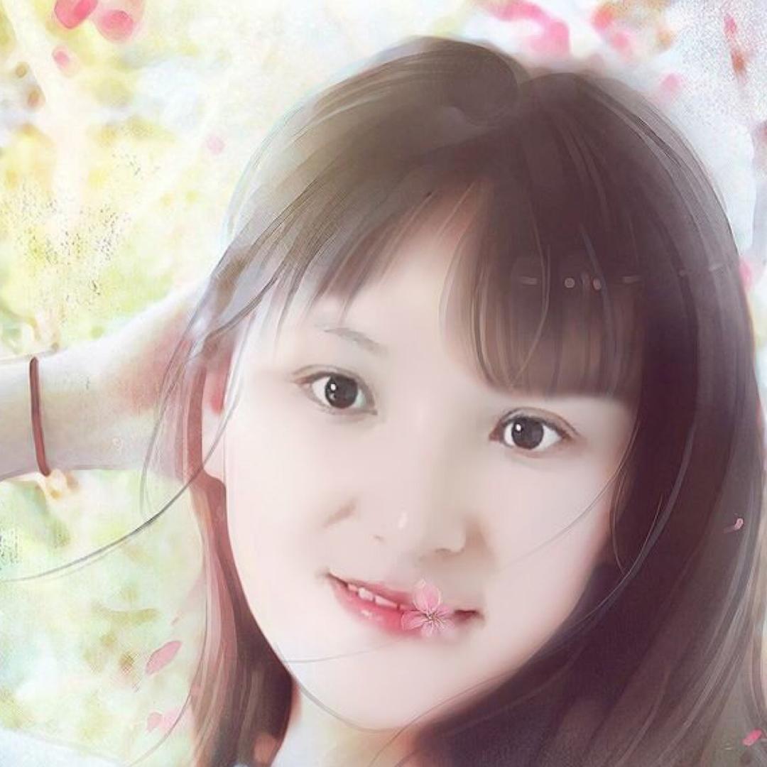魔鬼天使
