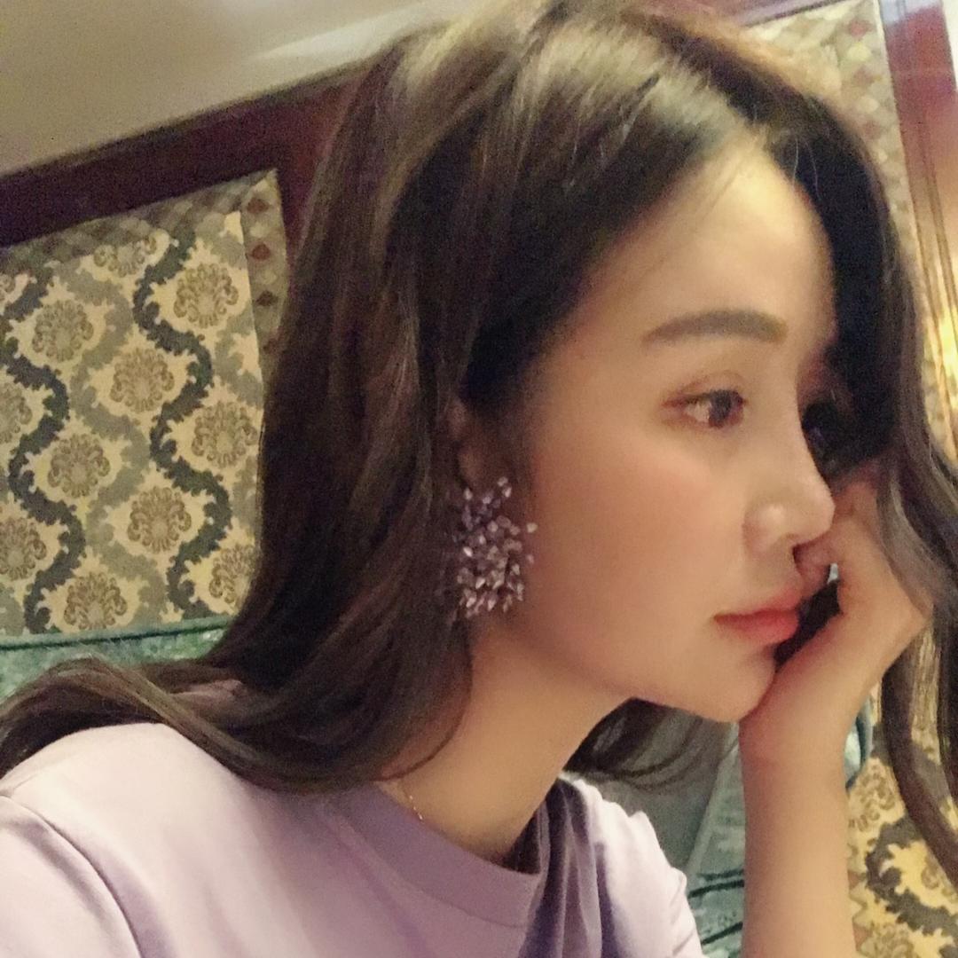 丽莎