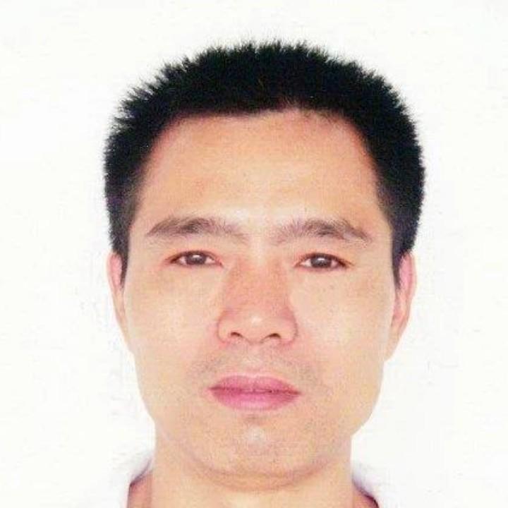 老秦哥