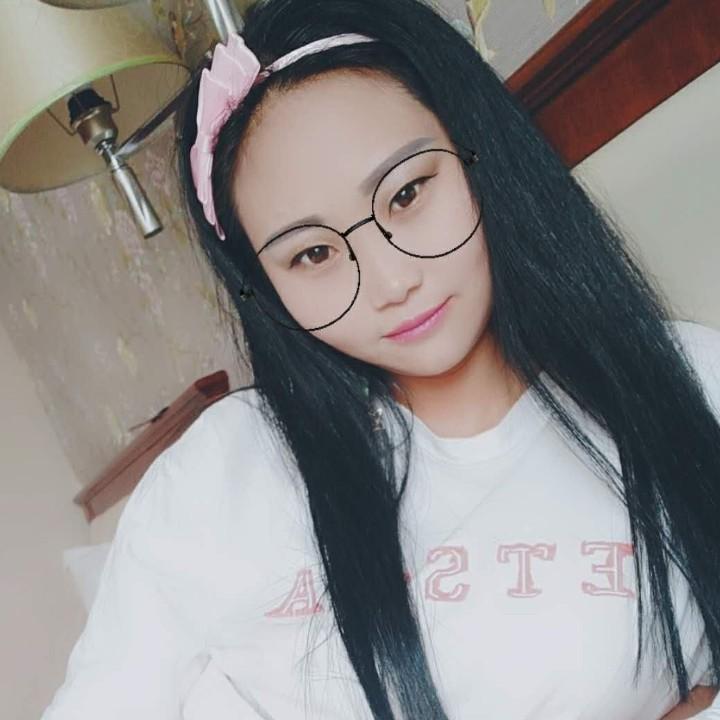 余生多指教