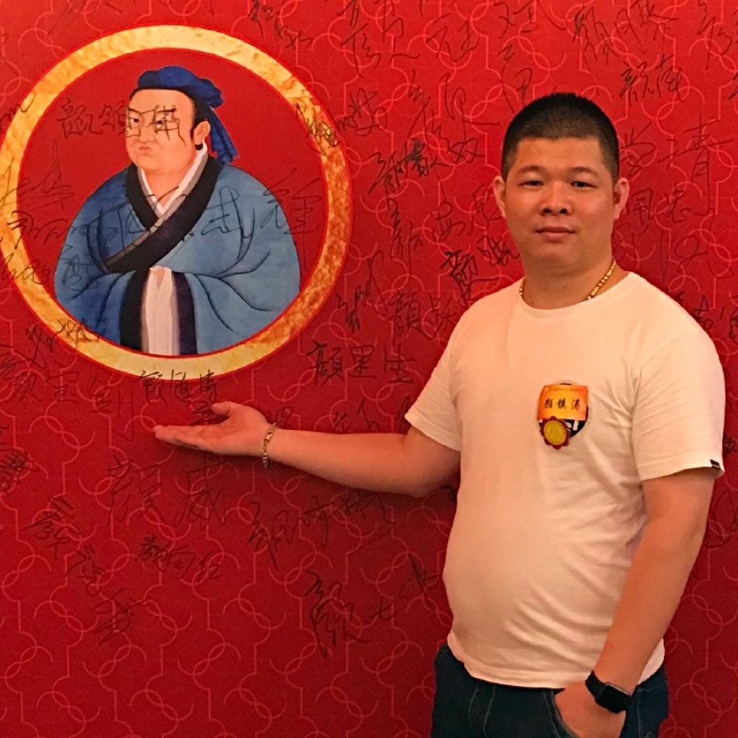 百事可乐