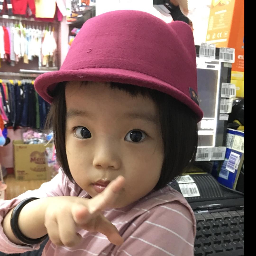 卿少