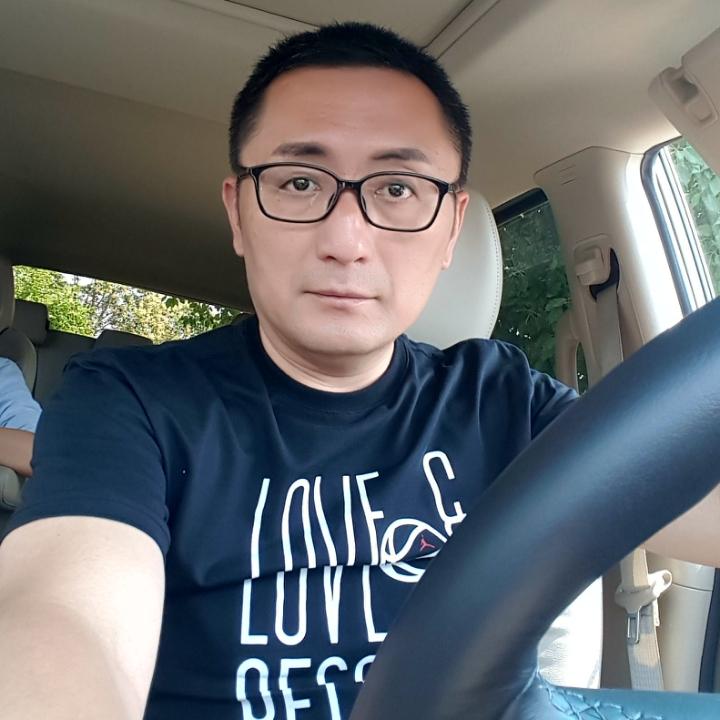 棋迹老北鼻