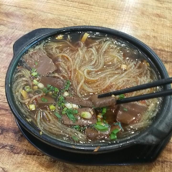 叫我老馋猫
